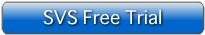 SVS Free Trial