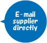 E-mail supplier directly