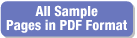 All sample pages in PDF format