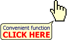 Convenient function CLICK HERE